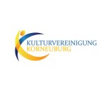 https://www.logocontest.com/public/logoimage/1321496949Kulturvereinigung-Logo06.jpg