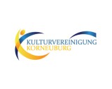https://www.logocontest.com/public/logoimage/1321496968Kulturvereinigung-Logo08.jpg