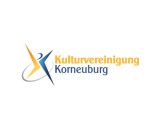 https://www.logocontest.com/public/logoimage/1321496981Kulturvereinigung-Logo09.jpg