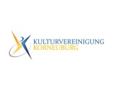 https://www.logocontest.com/public/logoimage/1321496995Kulturvereinigung-Logo10.jpg