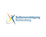 https://www.logocontest.com/public/logoimage/1321519354Kulturvereinigung-Logo14.jpg