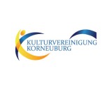 https://www.logocontest.com/public/logoimage/1321519369Kulturvereinigung-Logo13.jpg