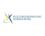 https://www.logocontest.com/public/logoimage/1321519381Kulturvereinigung-Logo12.jpg