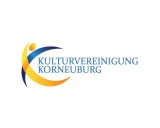https://www.logocontest.com/public/logoimage/1321519395Kulturvereinigung-Logo11.jpg