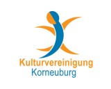 https://www.logocontest.com/public/logoimage/1321540812Kulturv1.jpg
