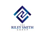 https://www.logocontest.com/public/logoimage/1321614746logo1-rileysmith.jpg