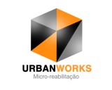 https://www.logocontest.com/public/logoimage/1322655160Urban-3.jpg