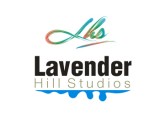 https://www.logocontest.com/public/logoimage/1322673543Lavender_logo17.jpg