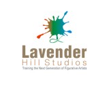 https://www.logocontest.com/public/logoimage/1322674305Lavender_logo18.jpg