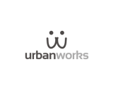 https://www.logocontest.com/public/logoimage/132283921027-Urbanworks.png1.png