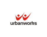 https://www.logocontest.com/public/logoimage/132283922027-Urbanworks.png2.png