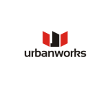 https://www.logocontest.com/public/logoimage/132283941927-Urbanworks.png3.png