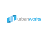 https://www.logocontest.com/public/logoimage/132290875427-Urbanworks.pngaewr.png