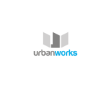 https://www.logocontest.com/public/logoimage/132290887827-Urbanworks.pngeawwrert.png