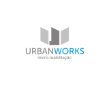 https://www.logocontest.com/public/logoimage/132290912527-Urbanworks.pngaert.png