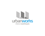 https://www.logocontest.com/public/logoimage/132290922527-Urbanworks.pngaeerwttt.png