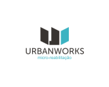 https://www.logocontest.com/public/logoimage/132290940627-Urbanworks.pngerwtryy.png