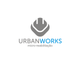 https://www.logocontest.com/public/logoimage/132291146127-Urbanworks.pngerwetty.png