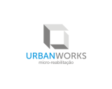 https://www.logocontest.com/public/logoimage/132291524727-Urbanworks.pngerwety.png