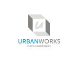 https://www.logocontest.com/public/logoimage/132291540027-Urbanworks.pnewarwg.png