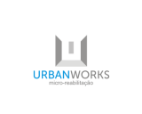 https://www.logocontest.com/public/logoimage/132291579427-Urbanworks.pngewrwea.png