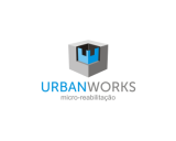 https://www.logocontest.com/public/logoimage/132291670727-Urbanworks.pngaewrw5w.png