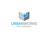 https://www.logocontest.com/public/logoimage/132291687527-Urbanworks.pngawe3q4.png