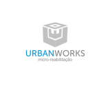https://www.logocontest.com/public/logoimage/132291702927-Urbanworks.pngeqw4r326.png