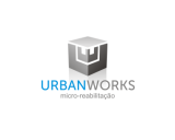 https://www.logocontest.com/public/logoimage/132291729627-Urbanworks.pngdewqarewt.png