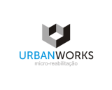 https://www.logocontest.com/public/logoimage/132291775827-Urbanworks.pngeq43q53q5.png
