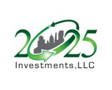 https://www.logocontest.com/public/logoimage/13231916922025-investments.jpg