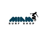https://www.logocontest.com/public/logoimage/1323358182Miami-Surf.jpg
