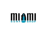 https://www.logocontest.com/public/logoimage/1323363784Miami-Surf2.jpg