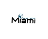 https://www.logocontest.com/public/logoimage/1323405386Miami-Surf5.jpg
