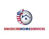 https://www.logocontest.com/public/logoimage/1323580369American-Home-Services-1.jpg