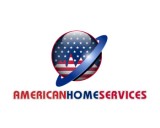 https://www.logocontest.com/public/logoimage/1323580381American-Home-Services-2.jpg