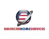https://www.logocontest.com/public/logoimage/1323580393American-Home-Services-3.jpg