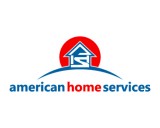 https://www.logocontest.com/public/logoimage/1323641221American-Home-Services-4.jpg
