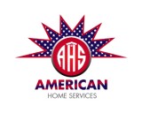 https://www.logocontest.com/public/logoimage/1323701671American-3.jpg