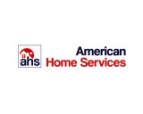 https://www.logocontest.com/public/logoimage/1323773873american-homes.jpg