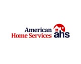 https://www.logocontest.com/public/logoimage/1323773885american-homes2.jpg