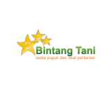 https://www.logocontest.com/public/logoimage/1323783609bintangtani.png