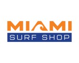 https://www.logocontest.com/public/logoimage/1323958855miami_surf_shop_logo_f1.jpg