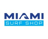 https://www.logocontest.com/public/logoimage/1323958872miami_surf_shop_logo_f2.jpg