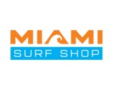 https://www.logocontest.com/public/logoimage/1323958886miami_surf_shop_logo_f3.jpg
