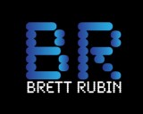 https://www.logocontest.com/public/logoimage/1324092705djBrettRubin.jpg