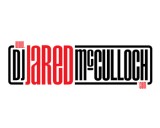 https://www.logocontest.com/public/logoimage/1324159534JaredMcCulloch.jpg