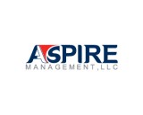 https://www.logocontest.com/public/logoimage/1324187067Aspire-Management,-LLC-logo-1.jpg