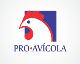 https://www.logocontest.com/public/logoimage/1325884839proavicola.jpg