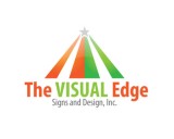 https://www.logocontest.com/public/logoimage/13264754492.jpg